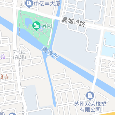 承接:室內(nèi)外裝飾裝潢工程、市政工程、園林綠化工程、 .