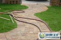 各種規(guī)格耐火磚類(lèi)_主營(yíng)產(chǎn)品_蘇州浩偉耐火保溫材料