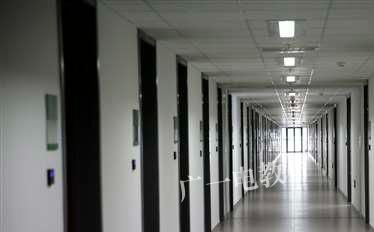 蘇州吳中區(qū)家裝設(shè)計培訓(xùn)哪個好