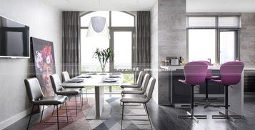 國(guó)賓山大平層裝修設(shè)計(jì)效果圖現(xiàn)代160 200㎡30萬 半包 蘇州星杰國(guó)際別墅裝修設(shè)計(jì)