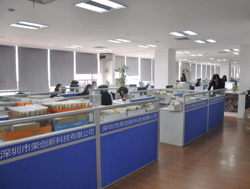 熱烈慶祝米卡入選中國優選品牌，引領蘇州室內外裝飾新潮流