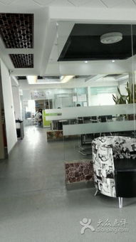 楓雅裝飾 蘇州口碑第一裝修公司，專注室內(nèi)外裝飾設(shè)計(jì)與施工