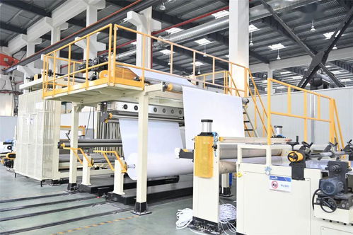 進(jìn)取凱倫持續(xù)擴(kuò)大產(chǎn)能，蘇州工廠增設(shè)高分子生產(chǎn)線引領(lǐng)裝飾升級(jí)