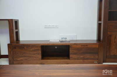 雙節(jié)實(shí)木家具工廠大放價(jià)，盡在蘇州19樓裝修專場(chǎng)