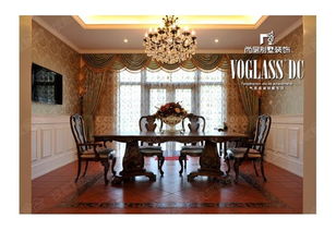 蘇州平門府450㎡新中式雅居 于都市繁華中，覓一處東方禪意