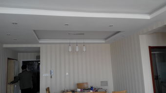 獅山風(fēng)尚 蘇州室內(nèi)外裝飾新地標(biāo)，鴻達(dá)盛裝飾以專業(yè)塑造生活美學(xué)