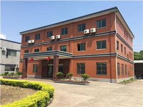 蘇州鑫瀚建設(shè) 專業(yè)室內(nèi)外裝飾，打造理想生活空間