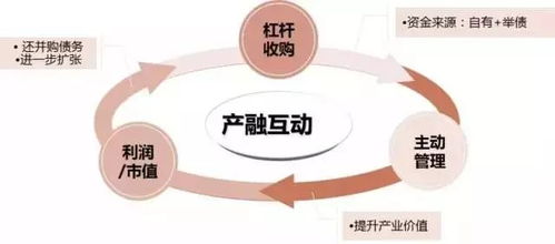 打造世界級(jí)食品帝國的私募基金之路