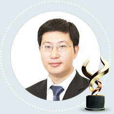 高毅-新方程曉峰2號(hào)致信基金 私募?jí)艄S的卓越實(shí)踐與管理藝術(shù)